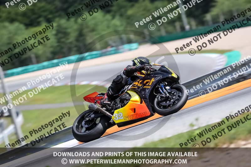 15 to 17th july 2013;Brno;event digital images;motorbikes;no limits;peter wileman photography;trackday;trackday digital images